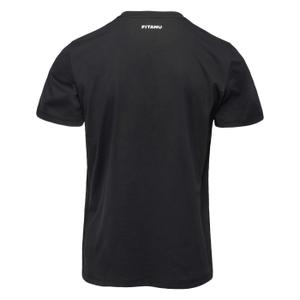product/f/i/fitanu_m000257543_black_2.jpg