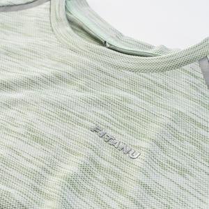 product/f/i/fitanu_m000264502_oil-green_3.jpg