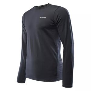 product/f/i/fitanu_m000264599_black_2.jpg