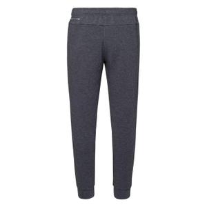 product/f/i/fitanu_m000264600_dark-grey-melange_2.jpg