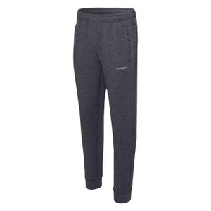 product/f/i/fitanu_m000264600_dark-grey-melange_3.jpg