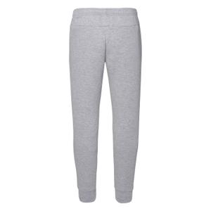 product/f/i/fitanu_m000264601_grey-melange_2.jpg
