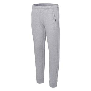 product/f/i/fitanu_m000264601_grey-melange_3.jpg