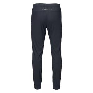 product/f/i/fitanu_m000264606_black_2.jpg