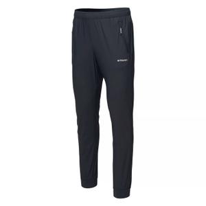 product/f/i/fitanu_m000264606_black_3.jpg