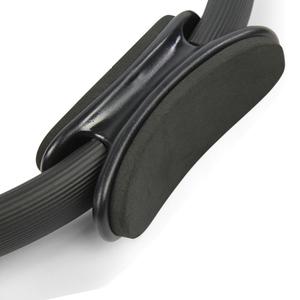 product/f/i/fitness-mad_fring14l_noir_5.jpg