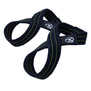fstrapfig8-sangle-de-levage-fitness-mad-figure-8-x2-noir-vert-tu