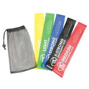 kfa195-bande-de-resistance-fitness-mad-noir-multicolore-tu