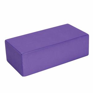 kfm213p-brique-yoga-fitness-mad-hi-density-purple-tu