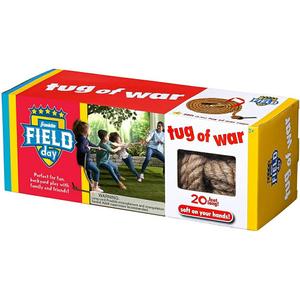 product/f/r/franklin_60202_1.jpg