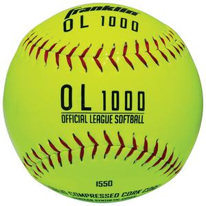 d79290-ballon-de-softball-franklin-ballon-de-softball-de-la-ligue-officielle-franklin-jaune-tu