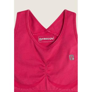 product/f/r/freddy_f4wsfset2-f103us_3-nw092425.jpg