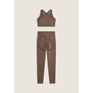 product/f/r/freddy_f4wsfset2-m105us_2-nw092425.jpg
