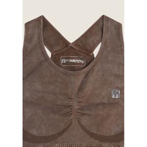 product/f/r/freddy_f4wsfset2-m105us_3-nw092425.jpg
