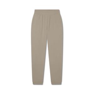 joggers408-z80-jogging-en-jersey-femme-freddy-logo-waistband-irish-cream
