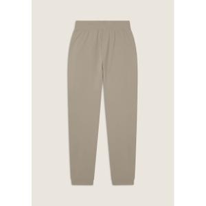 product/f/r/freddy_joggers408-z80_2-nw092425.jpg