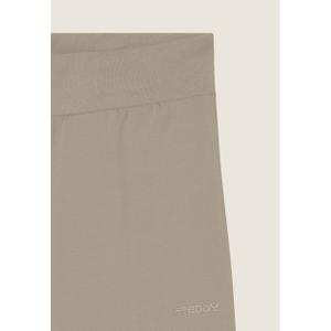 product/f/r/freddy_joggers408-z80_3-nw092425.jpg
