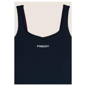 product/f/r/freddy_s25wsfk3-b109e_dark-sapphire-purple_8.jpg