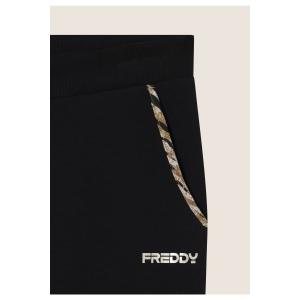 product/f/r/freddy_s25wtrk6-n_nero_8.jpg