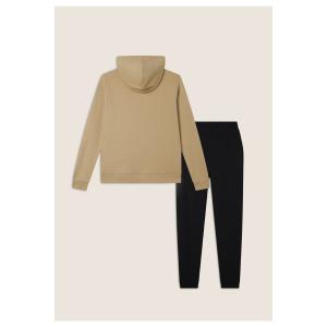 product/f/r/freddy_s25wtrk6-z80n_irish-cream-black_2.jpg
