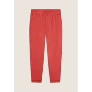 product/f/r/freddy_s25wtrp6-r64_2-nw092425.jpg