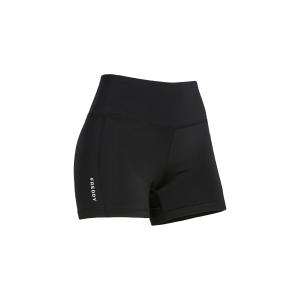 sf9hc004-n-mini-cuissard-femme-freddy-carryover-superfit-nero