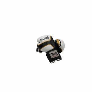 05090-a80-1-gants-de-boxe-fullboxing-tsunami-noir-blanc