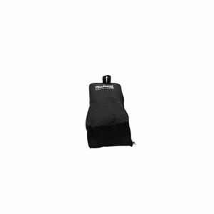 product/f/u/fullboxing_05090.a80.10_2.jpg