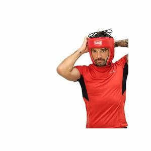 05115-003-1-casque-de-boxe-fullboxing-protect-rouge-tu