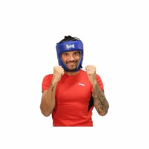 05115-028-1-casque-de-boxe-fullboxing-protect-bleu-tu