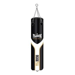05116-001-120-sac-de-frappe-usage-non-professionnel-fullboxing-power-negro-120-cm