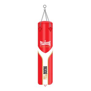 05116-003-120-sac-de-frappe-usage-non-professionnel-fullboxing-power-rojo-120-cm