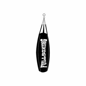 05117-001-150-sac-de-frappe-fullboxing-rombo-1-0-noir-150