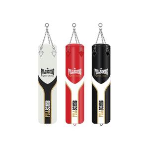 05119-011-150-sac-de-frappe-vide-usage-non-professionnel-fullboxing-power-gris-150-cm