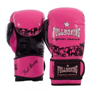 05200-010-1-gants-de-boxe-fullboxing-brooklyn-rosa