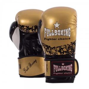 05200-015-1-gants-de-boxe-fullboxing-brooklyn-oro
