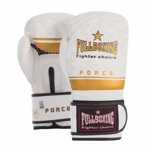 05201-002-1-gants-de-boxe-fullboxing-force-blanco