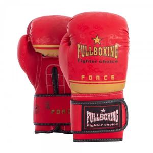 05201-003-1-gants-de-boxe-fullboxing-force-rojo