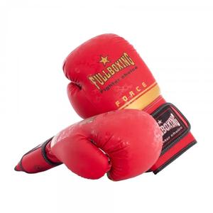 product/f/u/fullboxing_05201.003.10_rojo_2.jpg