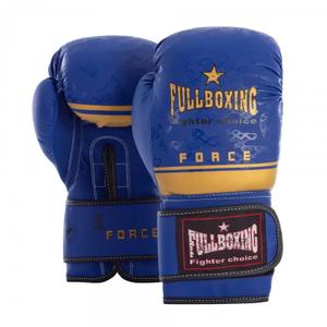 05201-028-1-gants-de-boxe-fullboxing-force-azul
