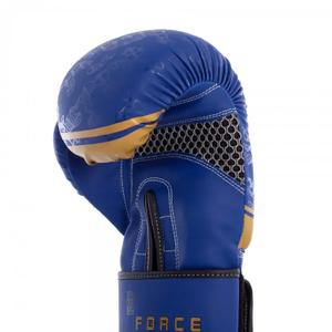 product/f/u/fullboxing_05201.028.10_azul_3.jpg