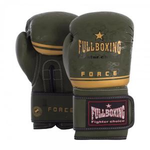 05201-083-1-gants-de-boxe-fullboxing-force-verde-militar