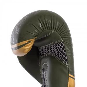 product/f/u/fullboxing_05201.083.10_verde-militar_3.jpg