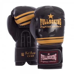 05202-b66-gants-de-boxe-fullboxing-camo-negro-oro