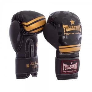 product/f/u/fullboxing_05202.b66.10_negro-oro_2.jpg