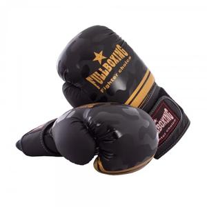 product/f/u/fullboxing_05202.b66.10_negro-oro_3.jpg