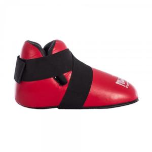 05205-003-3-chaussures-de-boxe-fullboxing-shell-rojo