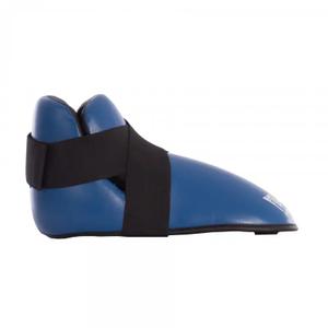 05205-028-3-chaussures-de-boxe-fullboxing-shell-azul