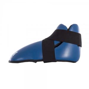 product/f/u/fullboxing_05205.028.32_azul_2.jpg