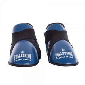 product/f/u/fullboxing_05205.028.32_azul_3.jpg